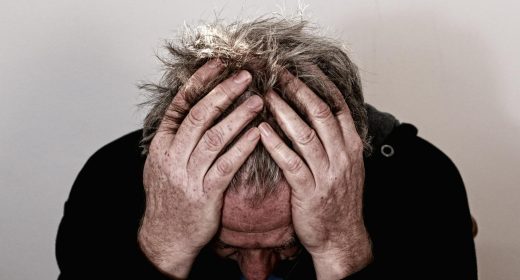 alone-g639a8b97e_1920