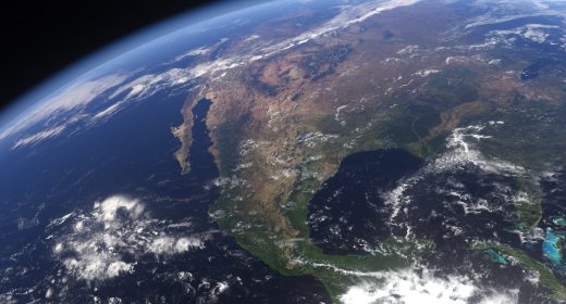 earth-from-outer-space-2021-08-30-09-19-14-utc