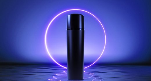 euro-clear_midnight_design1