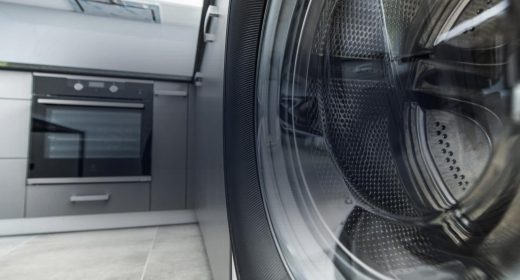 residential-washing-machine-laundry-dark