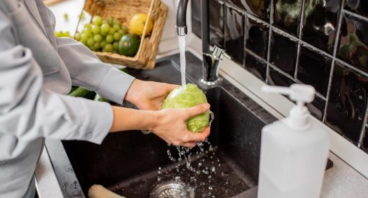 washing-fresh-vegetables-at-home-on-the-kitchen-2021-09-01-21-14-10-utc(1)